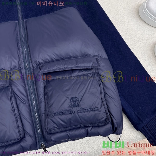  ڷ ġڸ ٿ е BC3232404-4