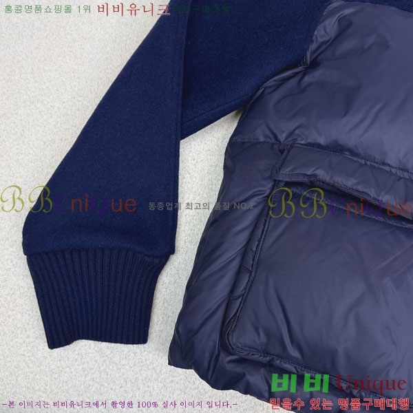  ڷ ġڸ ٿ е BC3232404-4