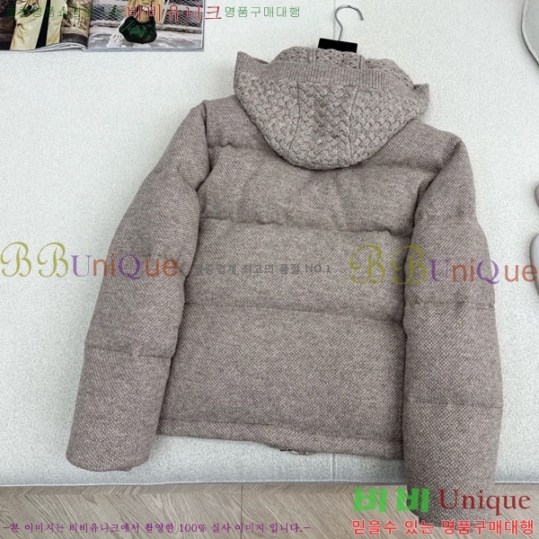  η** ĵ Ʈ ٿ е LP334506-5