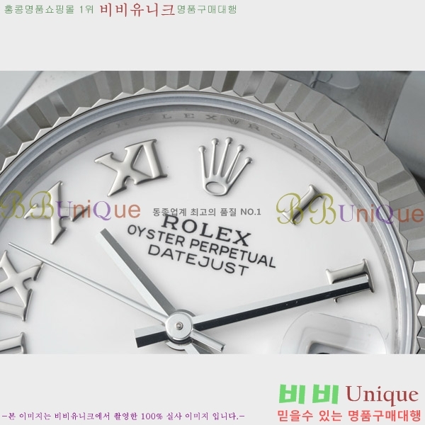  η Ʈ ̽, 31mm R7259843-39