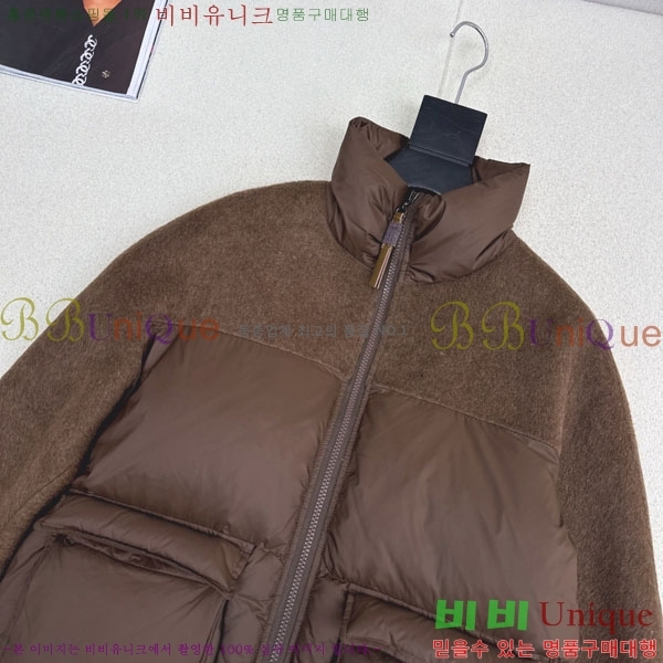  ڷ ġڸ ٿ е BC3232404-5