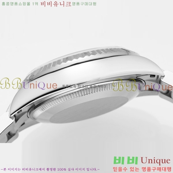  η Ʈ ̽, 31mm R7259843-39