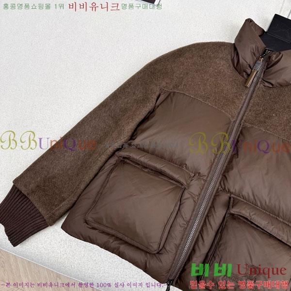  ڷ ġڸ ٿ е BC3232404-5