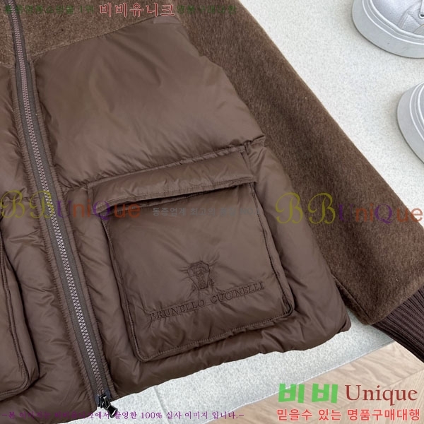  ڷ ġڸ ٿ е BC3232404-5