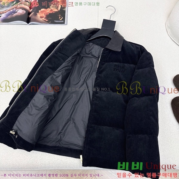  ̿̿ ٿ е MIU444023-7