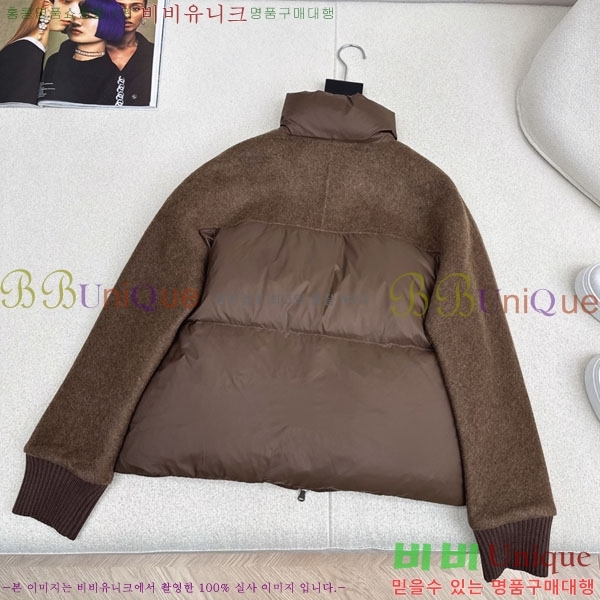  ڷ ġڸ ٿ е BC3232404-5