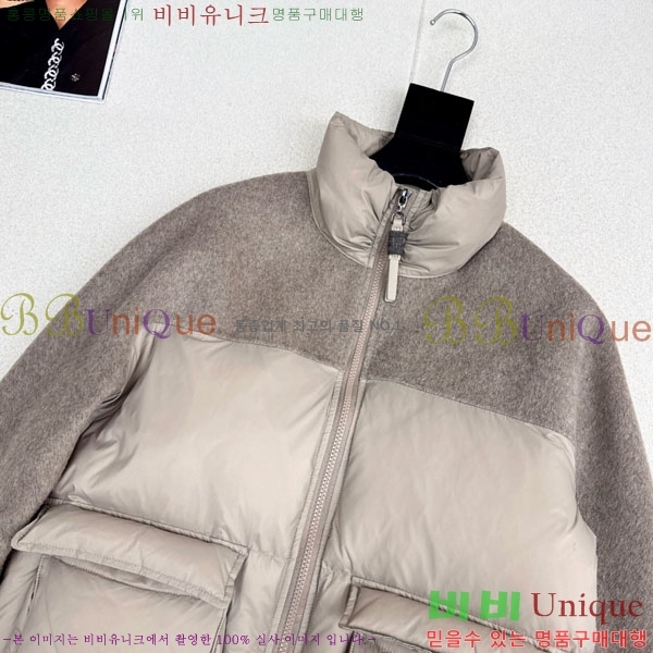  ڷ ġڸ ٿ е BC3232404-6