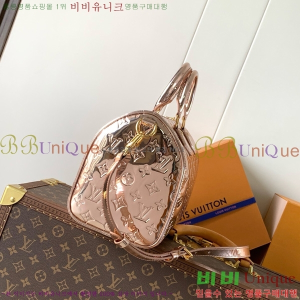 #̺ ǵ ݵѸ 25 M26497-101