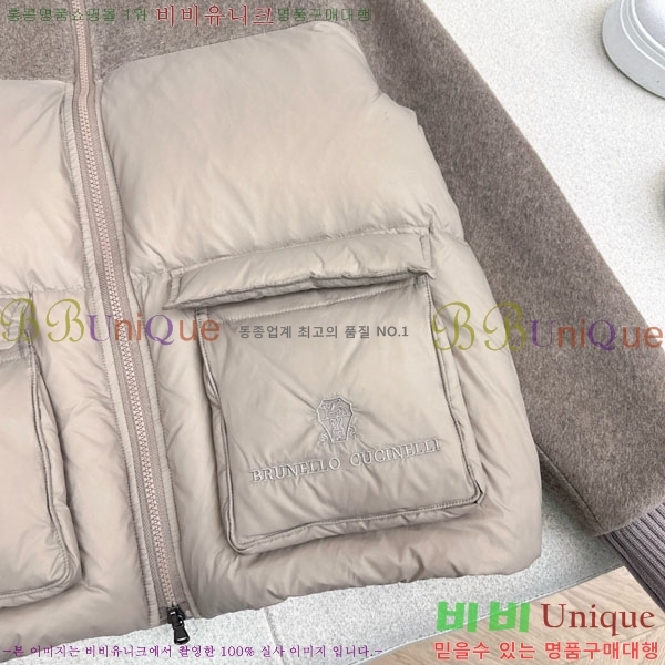  ڷ ġڸ ٿ е BC3232404-6