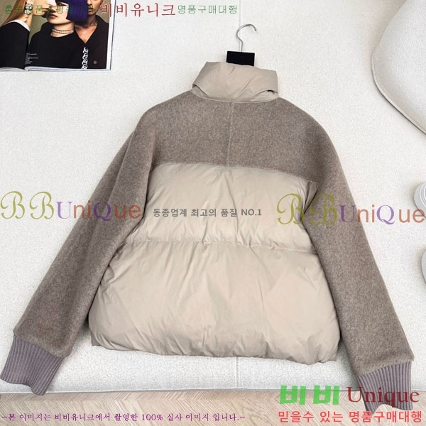  ڷ ġڸ ٿ е BC3232404-6