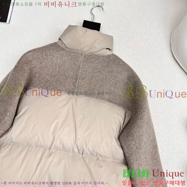  ڷ ġڸ ٿ е BC3232404-6