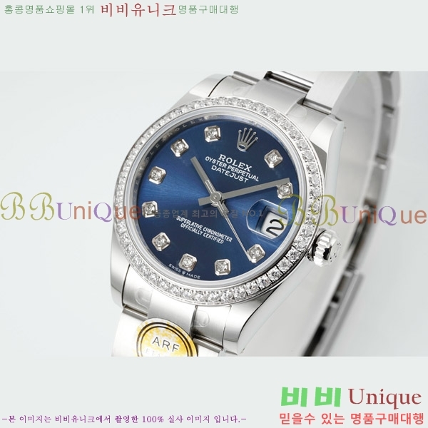  η Ʈ ̽, 31mm R7259843-41