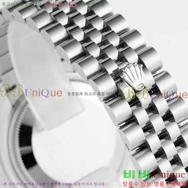  η Ʈ ̽, 31mm R7259843-25