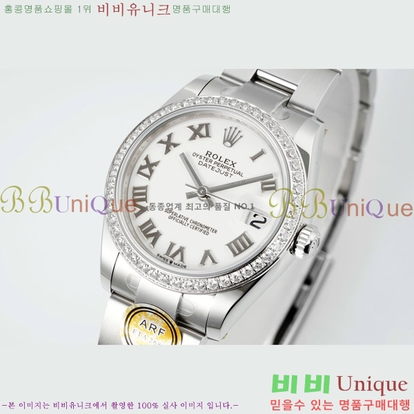  η Ʈ ̽, 31mm R7259843-26