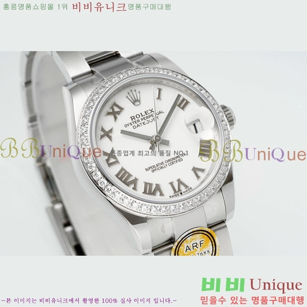  η Ʈ ̽, 31mm R7259843-26