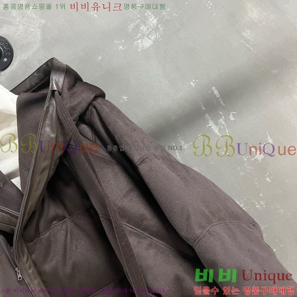  ڷ ġڸ ٿ е BC3232404-7