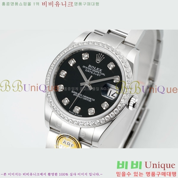  η Ʈ ̽, 31mm R7259843-28