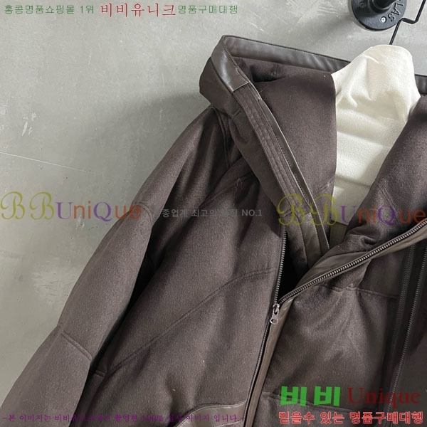  ڷ ġڸ ٿ е BC3232404-7