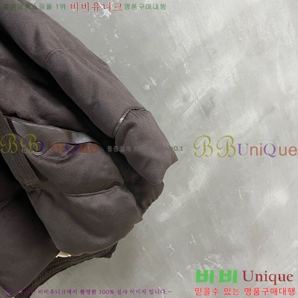  ڷ ġڸ ٿ е BC3232404-7