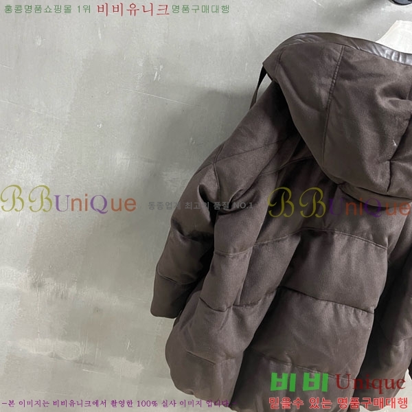  ڷ ġڸ ٿ е BC3232404-7