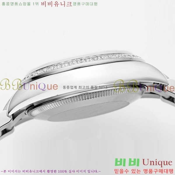  η Ʈ ̽, 31mm R7259843-28