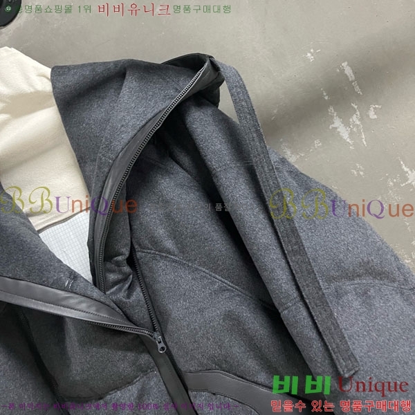  ڷ ġڸ ٿ е BC3232404-8