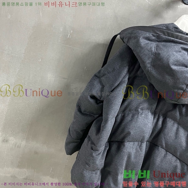  ڷ ġڸ ٿ е BC3232404-8