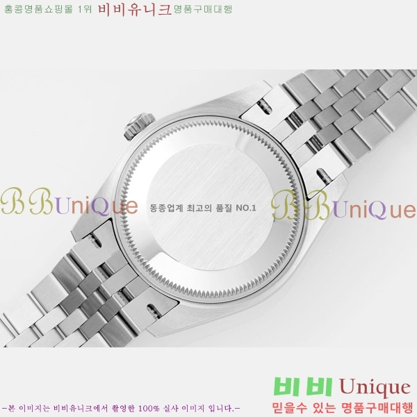  η Ʈ ̽, 31mm R7259843-29