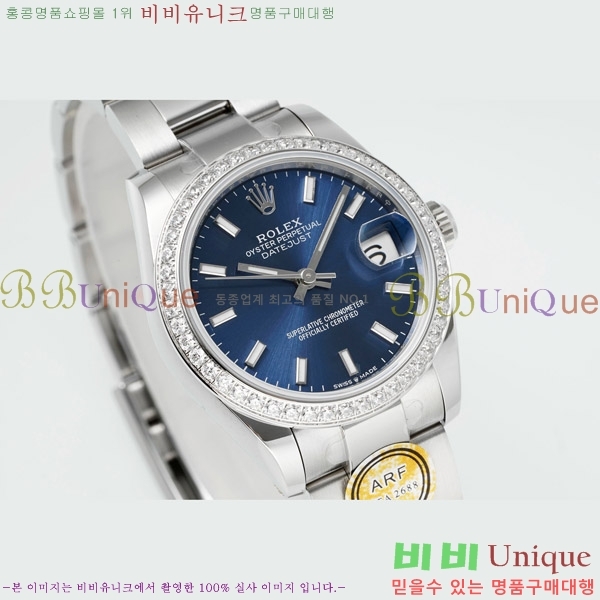  η Ʈ ̽, 31mm R7259843-30