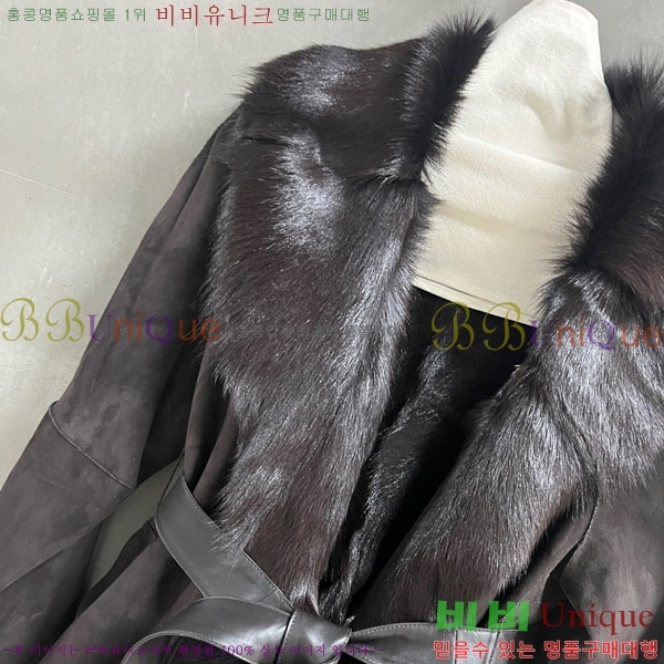  ڷ ġڸ þ   BC3124059-2