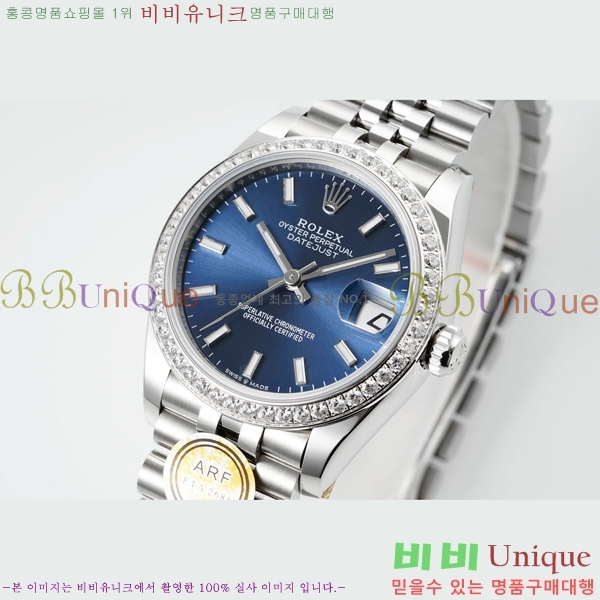  η Ʈ ̽, 31mm R7259843-42