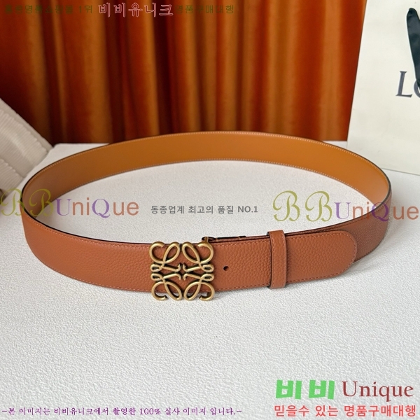 # ο Ʈ LO371456-1 4CM