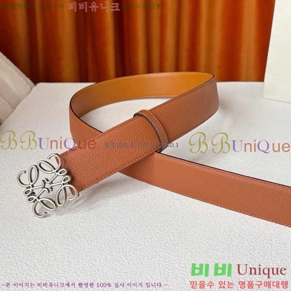 # ο Ʈ LO371456-2 4CM