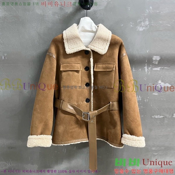  ζ þ   YS42342304-1