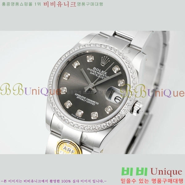  η Ʈ ̽, 31mm R7259843-43