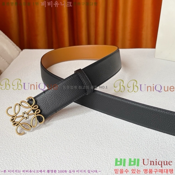 # ο Ʈ LO371456-3 4CM