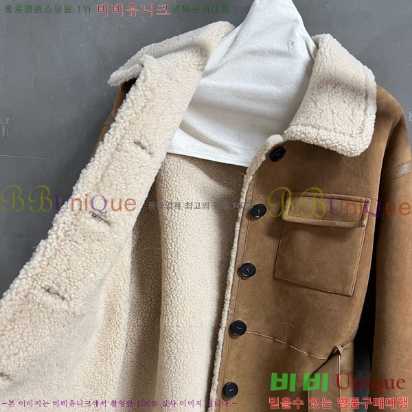  ζ þ   YS42342304-1