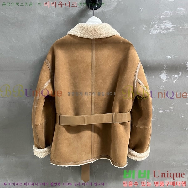  ζ þ   YS42342304-1