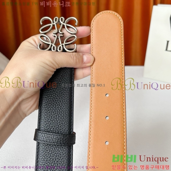 # ο Ʈ LO371456-4 4CM