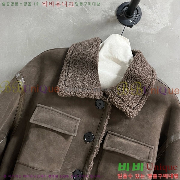  ζ þ   YS42342304-2