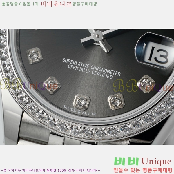  η Ʈ ̽, 31mm R7259843-44