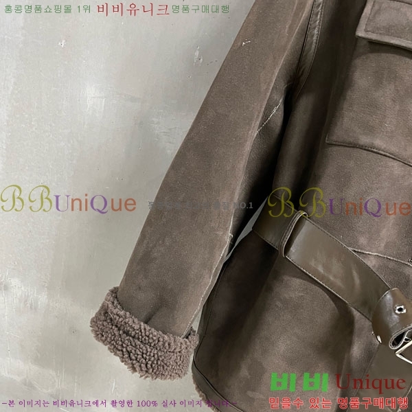  ζ þ   YS42342304-2