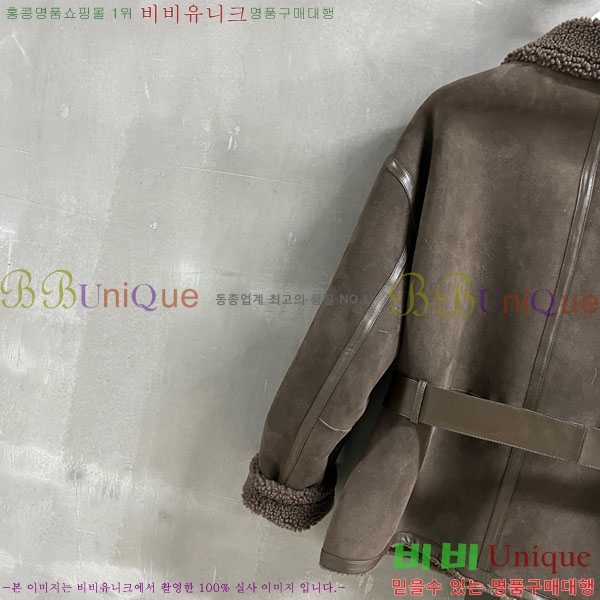  ζ þ   YS42342304-2