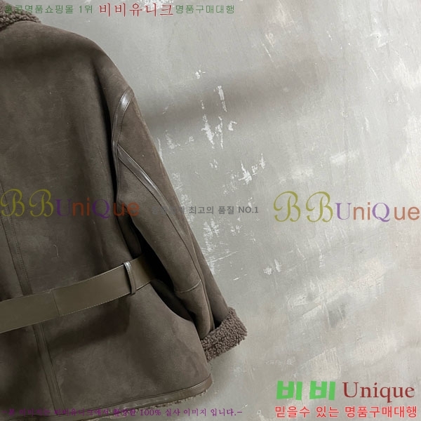  ζ þ   YS42342304-2