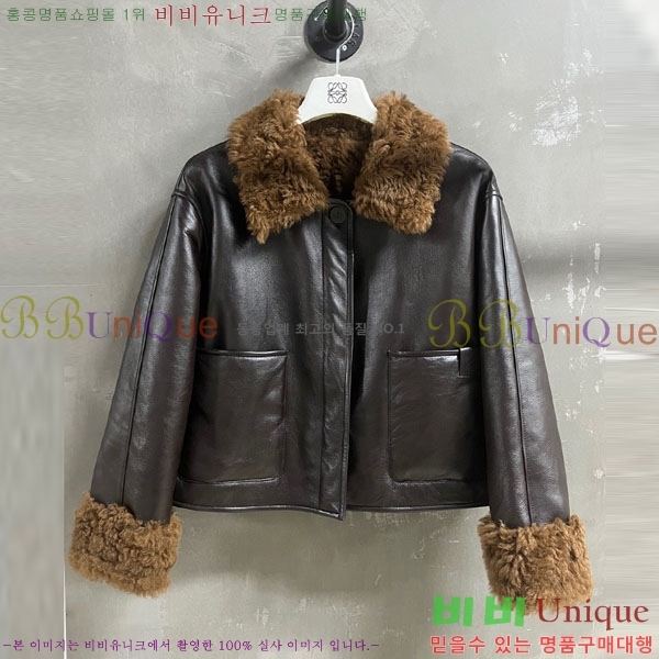  ο þ   LOW456456-3