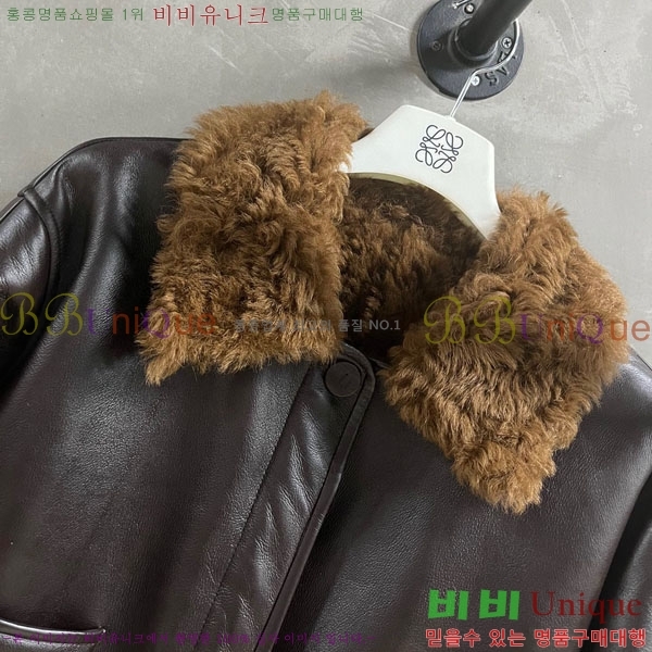  ο þ   LOW456456-3