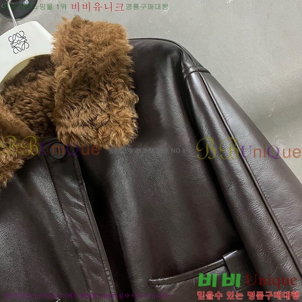  ο þ   LOW456456-3