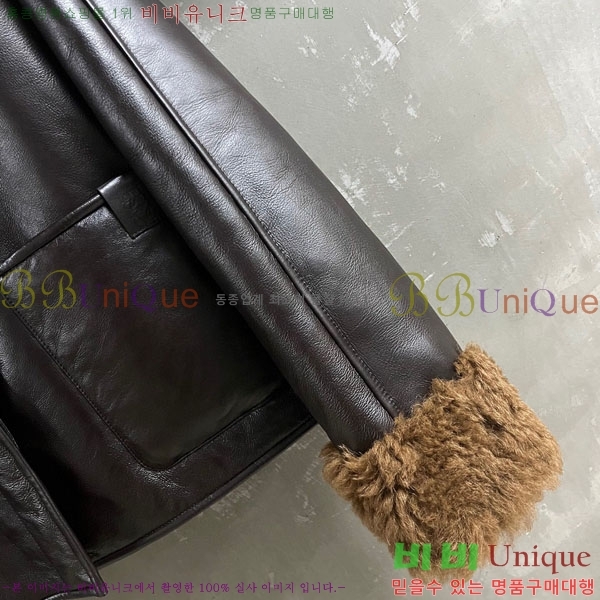  ο þ   LOW456456-3