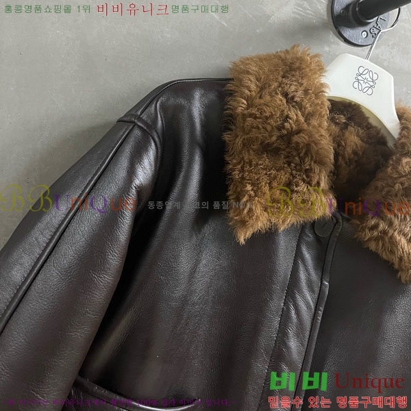  ο þ   LOW456456-3