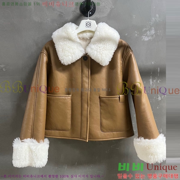  ο þ   LOW456456-4